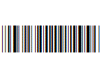 Code-128.ttf