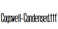 Cogswell-Condensed.ttf