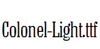 Colonel-Light.ttf