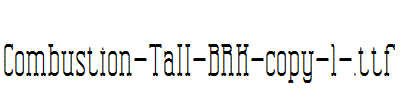 Combustion-Tall-BRK-copy-1-.ttf