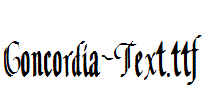 Concordia-Text.ttf