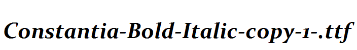 Constantia-Bold-Italic-copy-1-.ttf