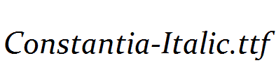 Constantia-Italic.ttf