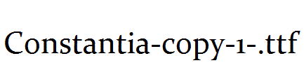 Constantia-copy-1-.ttf