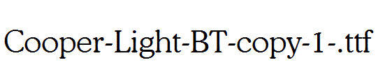 Cooper-Light-BT-copy-1-.ttf
