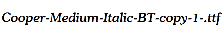 Cooper-Medium-Italic-BT-copy-1-.ttf