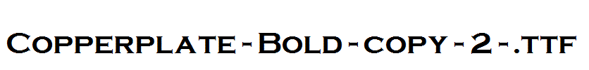 Copperplate-Bold-copy-2-.ttf