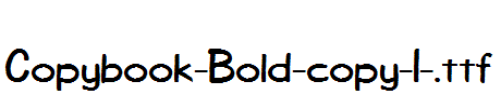 Copybook-Bold-copy-1-.ttf