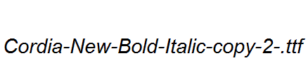 Cordia-New-Bold-Italic-copy-2-.ttf