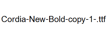 Cordia-New-Bold-copy-1-.ttf