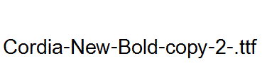 Cordia-New-Bold-copy-2-.ttf