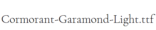 Cormorant-Garamond-Light.ttf