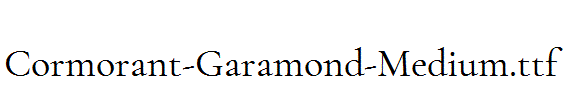 Cormorant-Garamond-Medium.ttf