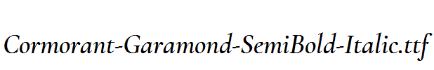 Cormorant-Garamond-SemiBold-Italic.ttf