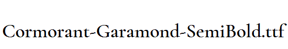 Cormorant-Garamond-SemiBold.ttf