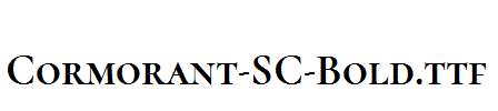 Cormorant-SC-Bold.ttf