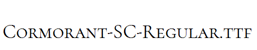Cormorant-SC-Regular.ttf