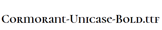 Cormorant-Unicase-Bold.ttf