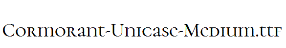 Cormorant-Unicase-Medium.ttf