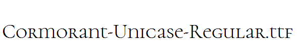 Cormorant-Unicase-Regular.ttf