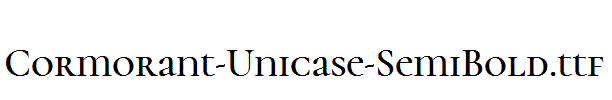 Cormorant-Unicase-SemiBold.ttf