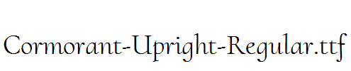 Cormorant-Upright-Regular.ttf