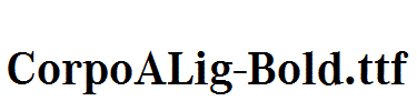 CorpoALig-Bold.ttf