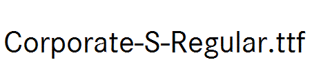 Corporate-S-Regular.ttf