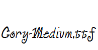 Cory-Medium.ttf