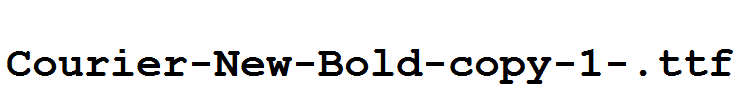Courier-New-Bold-copy-1-.ttf