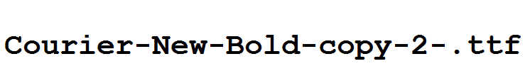 Courier-New-Bold-copy-2-.ttf