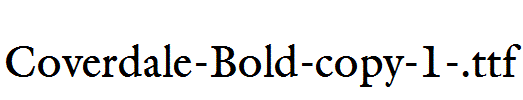 Coverdale-Bold-copy-1-.ttf