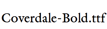 Coverdale-Bold.ttf