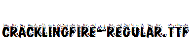 CracklingFire-Regular.ttf