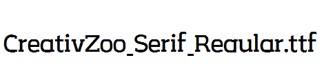 CreativZoo-Serif-Regular.ttf