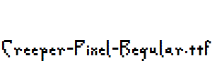 Creeper-Pixel-Regular.ttf