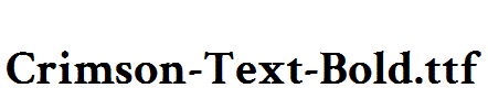 Crimson-Text-Bold.ttf