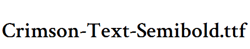 Crimson-Text-Semibold.ttf