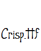 Crisp.ttf