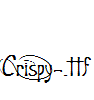Crispy-.ttf