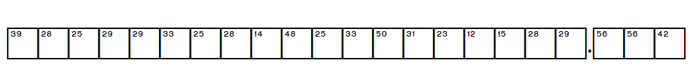 CrosswordLowNumbers.ttf