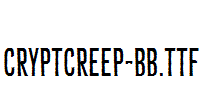 CryptCreep-BB.ttf