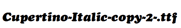 Cupertino-Italic-copy-2-.ttf