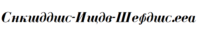 Cyrillic-Bold-Italic.ttf