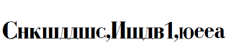 Cyrillic-Bold1-.ttf