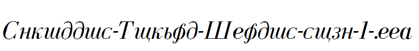 Cyrillic-Normal-Italic-copy-1-.ttf