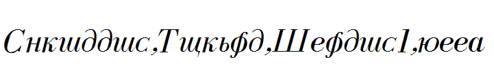 Cyrillic-Normal-Italic1-.ttf