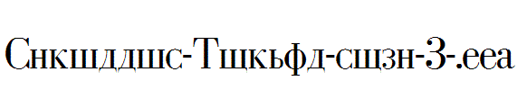 Cyrillic-Normal-copy-3-.ttf