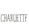 charlie.ttf