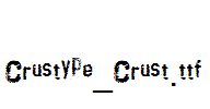 crustype_crust.ttf